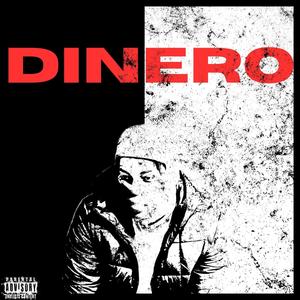 Dinero (Explicit)