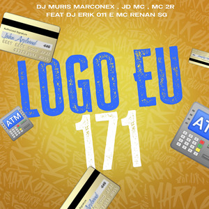Logo Eu 171 (Explicit)