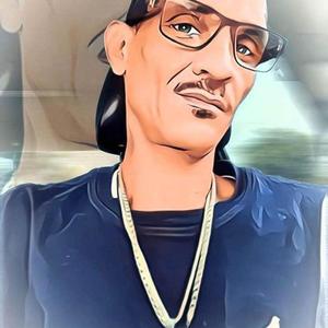 I Think They Love Me (Explicit)