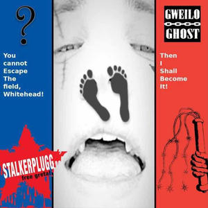 Me & You (Whorecrux) (Explicit)