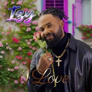 L'AMOUR N'A PAS DE COULEUR