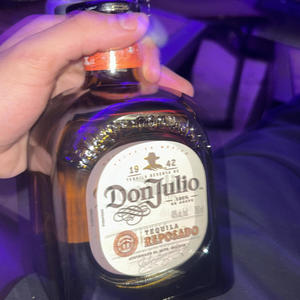 Havoc (feat. Leeky G, Breakemdown Balla & Skii Rollaxk) (Explicit)