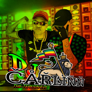 Vai Te da Catucadão (Dj Carlinn Remix) [Explicit]