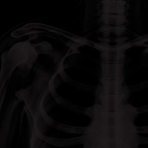 MP3.10.07.2025.UNTITLED.88736654 (DEMO|Explicit)