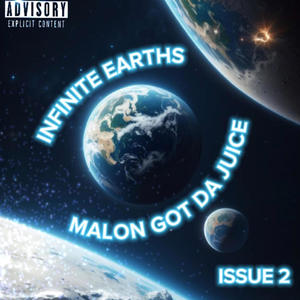 Go (feat. Shmo) (Explicit)