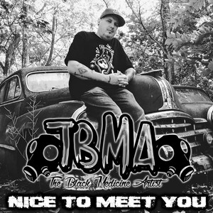 Nice to Meet You (Explicit)
