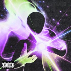 Get Well? (feat. Lul Nami) (Explicit)