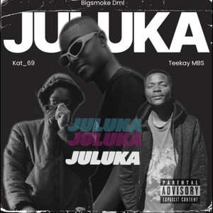 Juluka (Explicit)