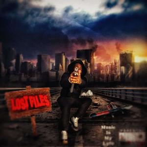 Lu Soulja GYG - What would you do (feat. Lijah2bd) (Explicit)