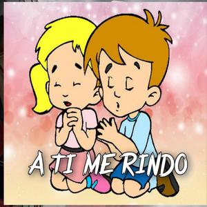 A ti me rindo (con Iván)