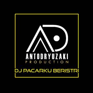 DJ_PACARKU_BERISTRI - FUNKOT_VERSION