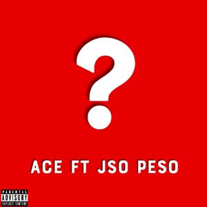 Questions (Explicit)