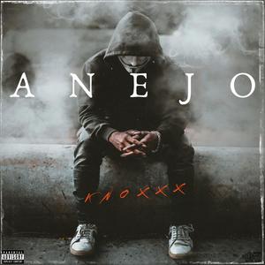 Anejo (Explicit)