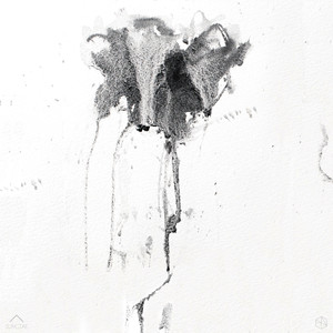 낙화 (Falling Flowers) (Inst.)