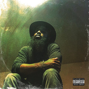 Chasers (feat. DJ Jon Doe) (feat. DJ Jon Doe|Explicit)