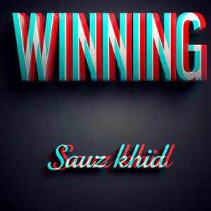 WINNING (Explicit)