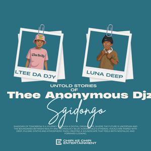 Munyu (feat. Techno RSA & Sky_TheMusiQ) (SGD Version)