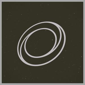 Andromeda