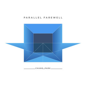 Longing (Original Mix)