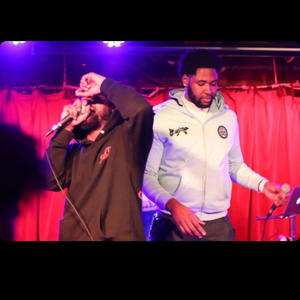 Keke palmer (feat. Dre & Vtae) (Explicit)