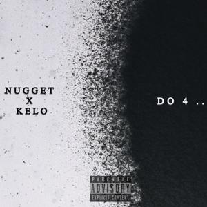 Do 4 .. (Explicit)