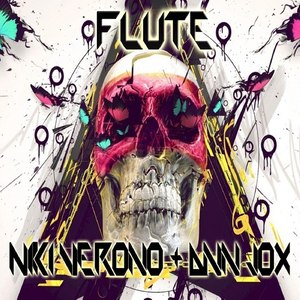 Flute
