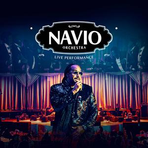 Father Guide Us (feat. Tushi Polo & Son of Aboda) (Live at the Navio Orchestra 2025)