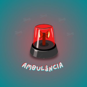 Ambulância