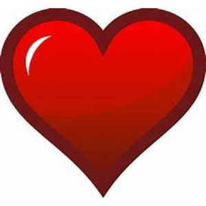 恋 feat.Chika (Koi (feat. Chika))