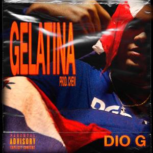 GELATINA (Explicit)