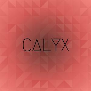 Calyx