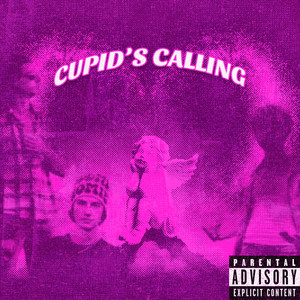 Cupid's Calling (Explicit)