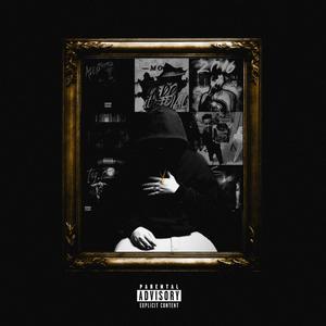 Da ticket (feat. Damnnnsolo) (Explicit)