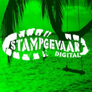 Electrocloud (Liquid Vision Remix)