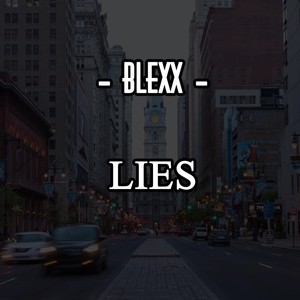Lies