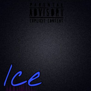 Ice