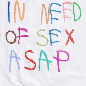 So much fun (Explicit)