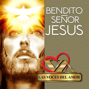 Bendito Señor Jesus
