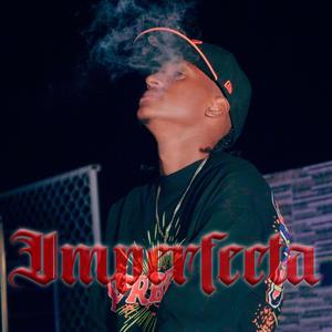 IMPERFECTA (Explicit)