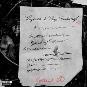 Feelin It (Explicit)