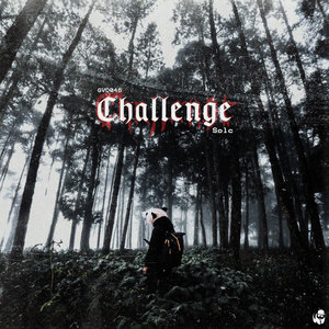 Challenge