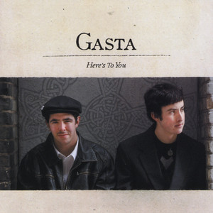 The Kerry Reel/Congress Reel/Crowley's Reel