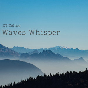 Waves Whisper