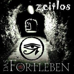 Zeitlos