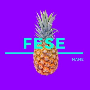 FESE (Explicit)