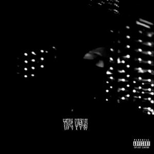 The STATEMENT (feat. E.N.D. & Aus10) (Explicit)