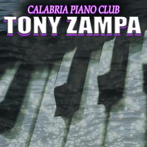 Calabria Piano Club (Zampa Tools Mix)