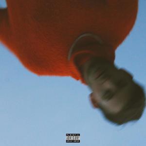 KILLA(feat. Majestic Drama) (Explicit)