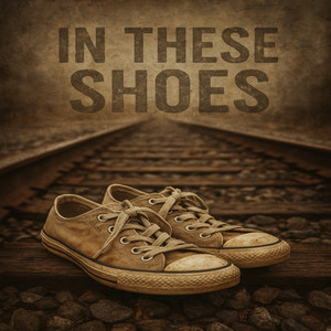 In These Shoes
