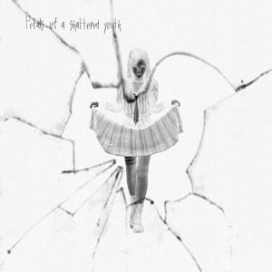 whentheolddoorsremainhidden